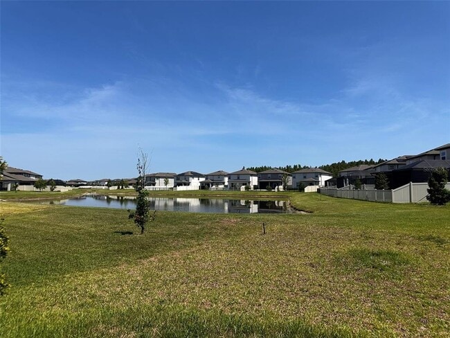property at 7309 Pool Compass Loop