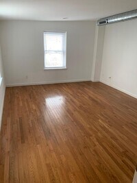 1711 Master St, Unit 3 photo'