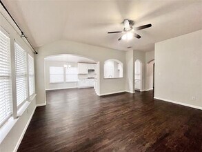 9 Mary Lou Ct in Mansfield, TX - Building Photo - Building Photo