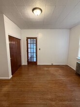 114 W Harrisburg Ave in Elizabethtown, PA - Building Photo - Building Photo