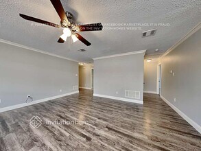 2440 Rolling Ridge Dr in Little Elm, TX - Building Photo - Building Photo