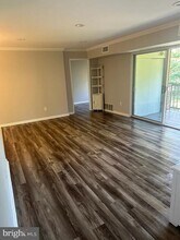 172 Drummers Ln in Wayne, PA - Building Photo - Building Photo