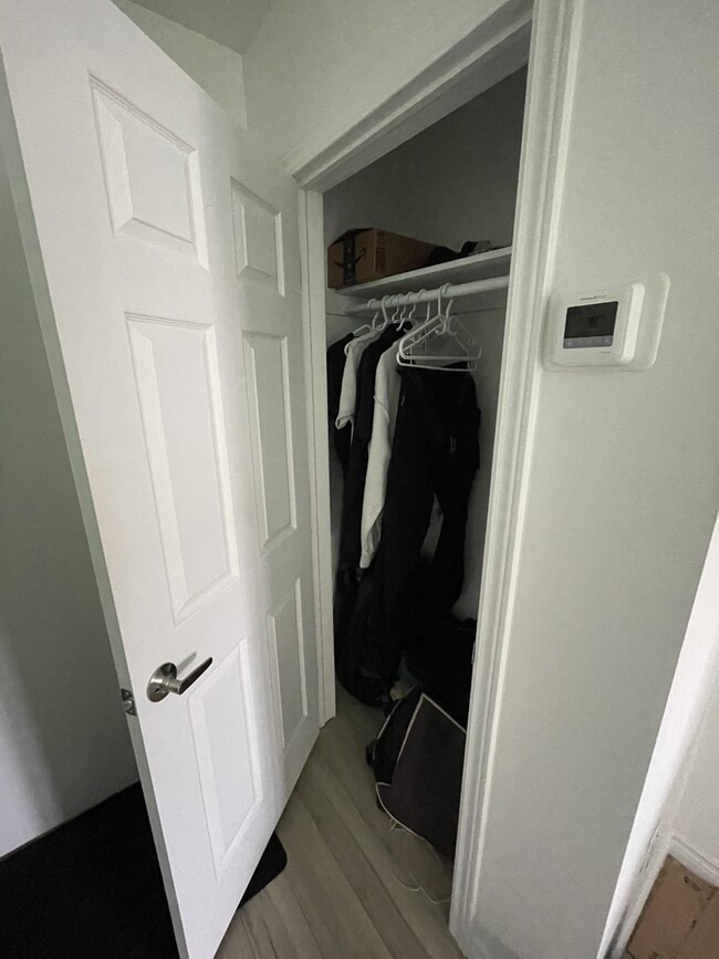 630 Cummings Ave in Ottawa, ON - Building Photo - Building Photo