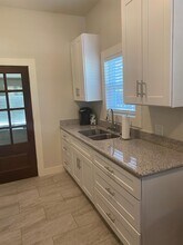 2708 Winbern St in Houston, TX - Building Photo - Building Photo