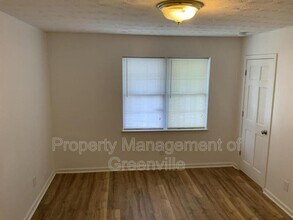 207 Courtneybrook Trail in Mauldin, SC - Building Photo - Building Photo