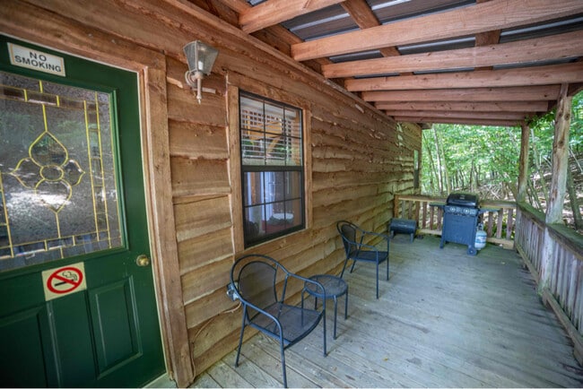496 Pearl Ln in Blountville, TN - Building Photo - Building Photo