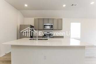 24 Sourdough Crk Ln in Conway, AR - Building Photo - Building Photo