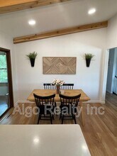 9300 30th Ave N in Minneapolis, MN - Building Photo - Building Photo