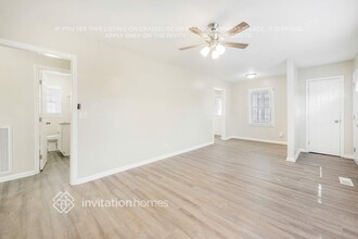 719 N Walnut St in Murfreesboro, TN - Building Photo - Building Photo