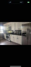 235 Garside St in Newark, NJ - Building Photo - Building Photo