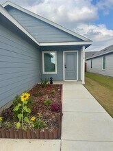 1930 Wild Orch Ln in Crandall, TX - Building Photo - Building Photo