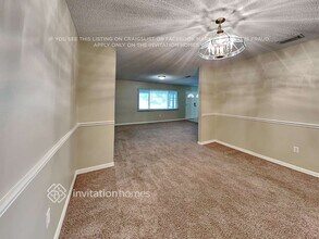 3963 Irma Shores Dr in Orlando, FL - Building Photo - Building Photo