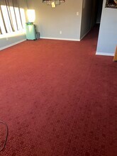 845 Monroe Ave, Unit #2 in Elizabeth, NJ - Building Photo - Building Photo