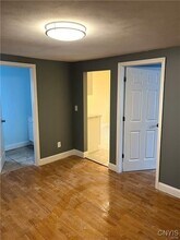 215 James St in Canastota, NY - Building Photo - Building Photo