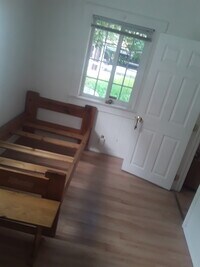 25502 Cypress St photo'