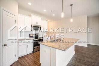 16580 Demi Dr in Athens, AL - Building Photo - Building Photo
