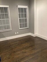 630 Bennington St, Unit 3 in Boston, MA - Building Photo - Building Photo