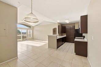 14353 E 1st Dr in Aurora, CO - Building Photo - Building Photo