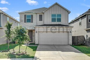 Unit in Austin, TX - Building Photo