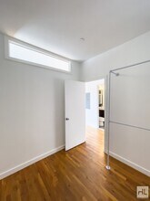 NOLL STREET / Bushwick 2-Bed 1-Bath in Brooklyn, NY - Foto de edificio - Building Photo