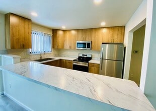 Eastern Lofts Apartment Homes in Ypsilanti, MI - Building Photo - Building Photo