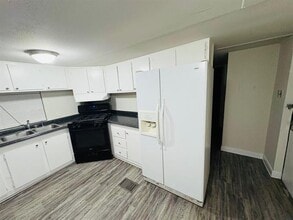 119 E Prospect St in Denison, TX - Building Photo - Building Photo