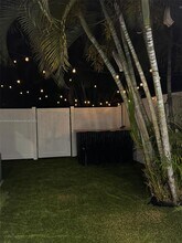 1800 NW 7th Ave in Fort Lauderdale, FL - Building Photo - Building Photo