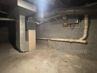 3806 E Pratt St photo'