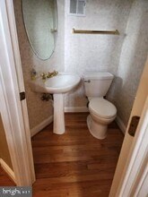 6406 Spring View Pl in Rockville, MD - Building Photo - Building Photo