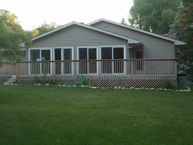 3829 Pine Ln in Minnetonka, MN - Building Photo - Building Photo