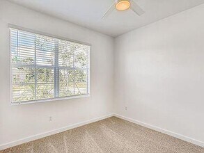 1343 NE White Pine Terrace in Ocean Breeze, FL - Building Photo - Building Photo