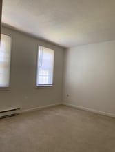 252 West St in Amherst, MA - Building Photo - Building Photo