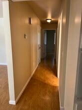 10099 Elk Grove Florin Rd in Elk Grove, CA - Building Photo - Building Photo