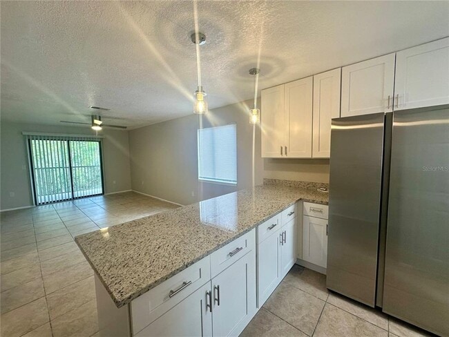 2522 S Oak Ave in Sanford, FL - Building Photo - Building Photo