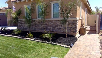 34608 Low Bench St in Murrieta, CA - Building Photo