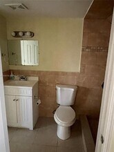 1024 W 79th St in Hialeah, FL - Building Photo - Building Photo