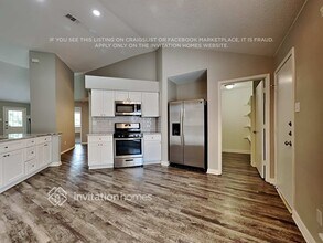 1893 Helen Ln in Lewisville, TX - Building Photo - Building Photo