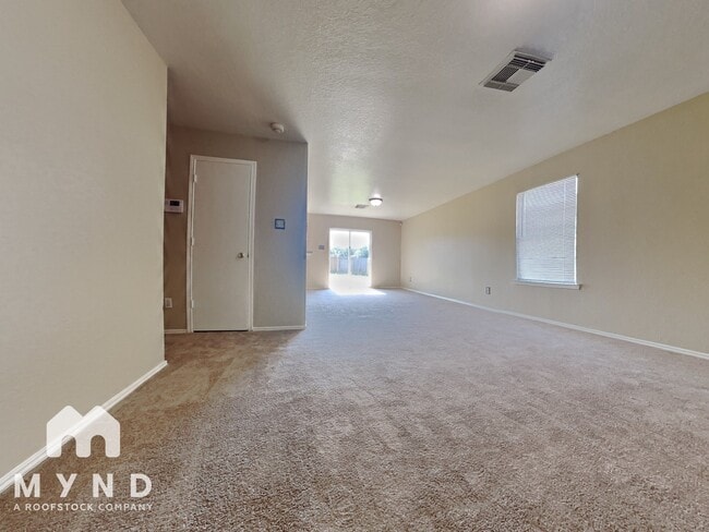 22702 Sherioaks Ln in Spring, TX - Building Photo - Building Photo