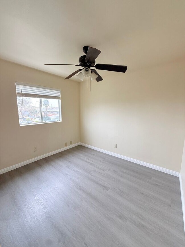 1401 W 225th St in Torrance, CA - Building Photo - Building Photo