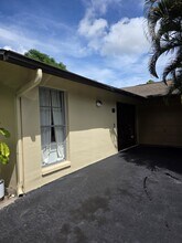 3648 Boca Ciega Dr in Naples, FL - Building Photo - Building Photo