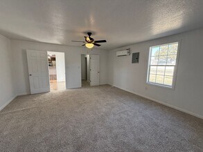 403 E 14th St in Clovis, NM - Building Photo - Building Photo