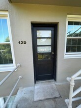 601 Cleveland St in Greenville, SC - Building Photo - Building Photo