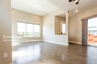 6148 N Dayton St in Denver, CO - Building Photo - Building Photo