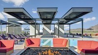 Building Photo - The Trend at 51 Apartment Homes in Phoenix, Arizona
