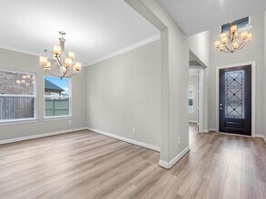 17681 Rosette Grass Dr in The Woodlands, TX - Building Photo - Building Photo