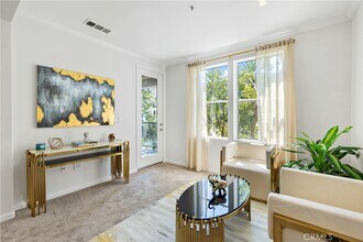 3207 Watermarke Pl in Irvine, CA - Building Photo - Building Photo