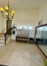 6060 S Falls Cir Dr in Lauderhill, FL - Building Photo - Building Photo
