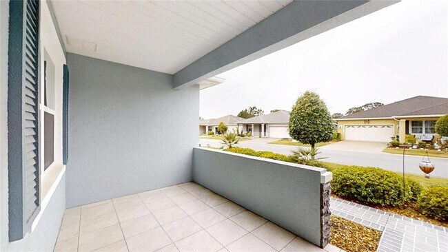 9273 SW 91st Ct Rd in Ocala, FL - Building Photo - Building Photo