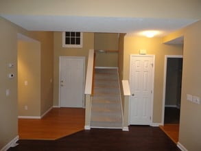 505 Westminster Dr in Clayton, NC - Foto de edificio - Building Photo