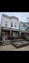 920 18TH St in Union City, NJ - Building Photo